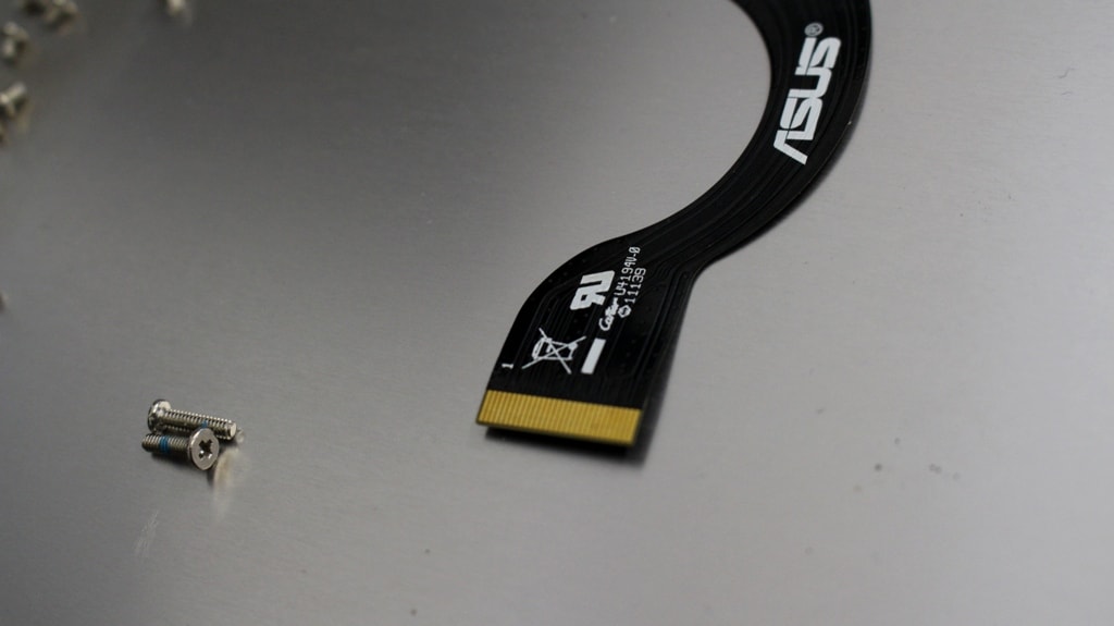 фото ремонт ноутбука ASUS ZENBOOK UX31 фото ремонт ноутбука ASUS ZENBOOK UX31